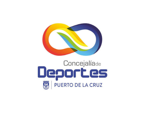 DEPORTES PUERTO