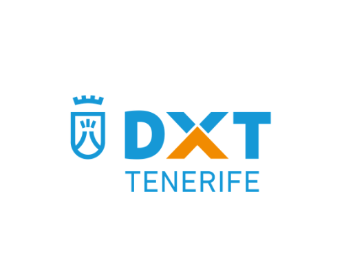 DXT