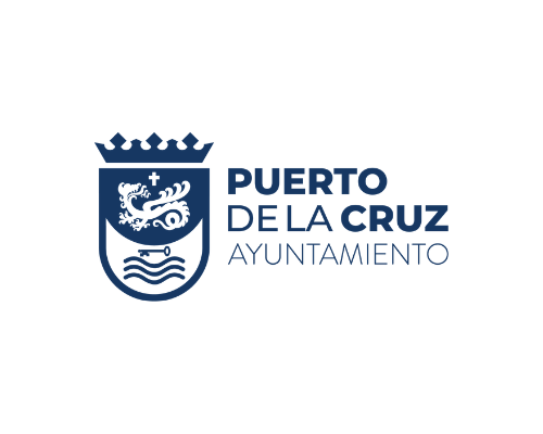 PUERTO DE LA CRUZ